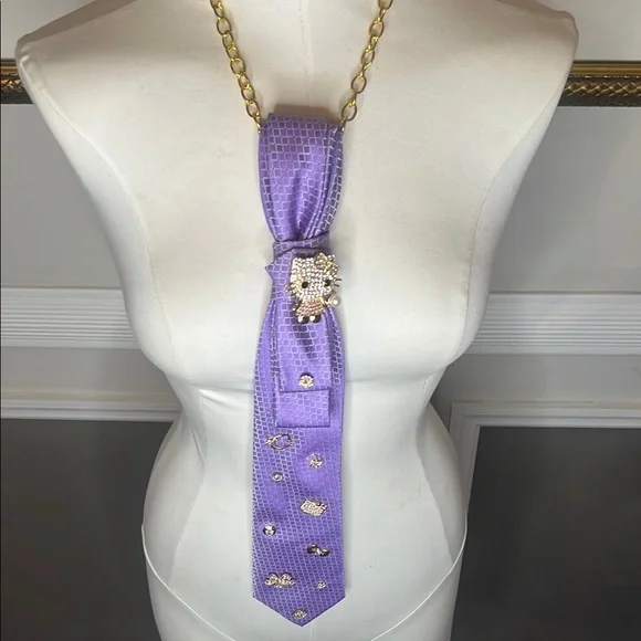 Colorful New Inventory Announcement Sign - Picture 17 of 17